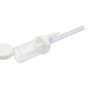 Polyp Trap 40cc