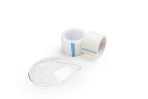 post lasik goggles 2002-E Lasik Post OP Goggles – Direct Medical Supply